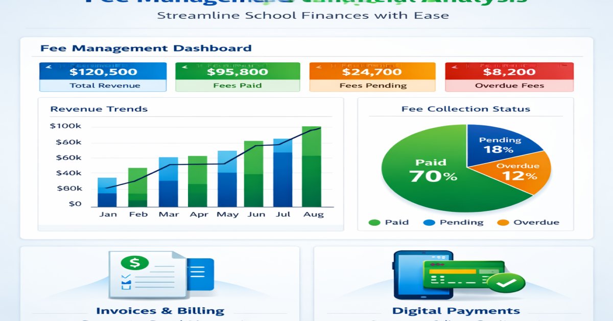 School Manager vs SmartSoma — Which School Management Software Is Better for Kenyan Schools?