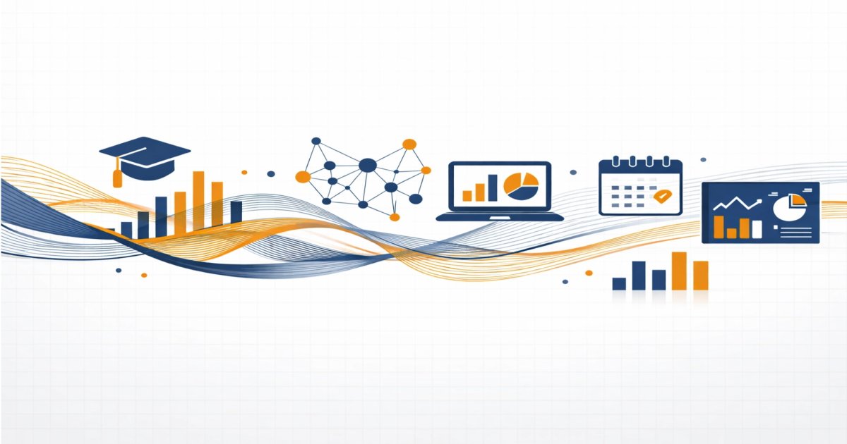 Best School Management Software for Kenyan Schools 2026