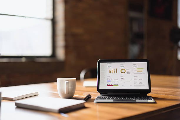 Best School Management Systems in Kenya (2026 Guide)