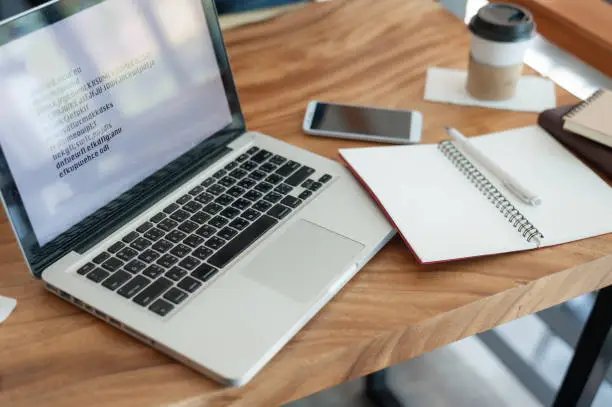 Top 7 Best School Management Software in Kenya (2026 Comparison)