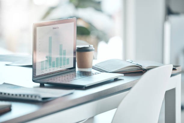 Cost of a School Management System in Kenya (2026 Guide)