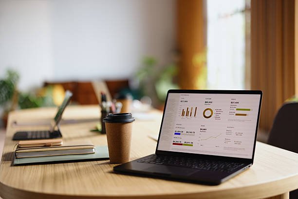 How to Digitize School Management in Kenya (Step-by-Step Guide)