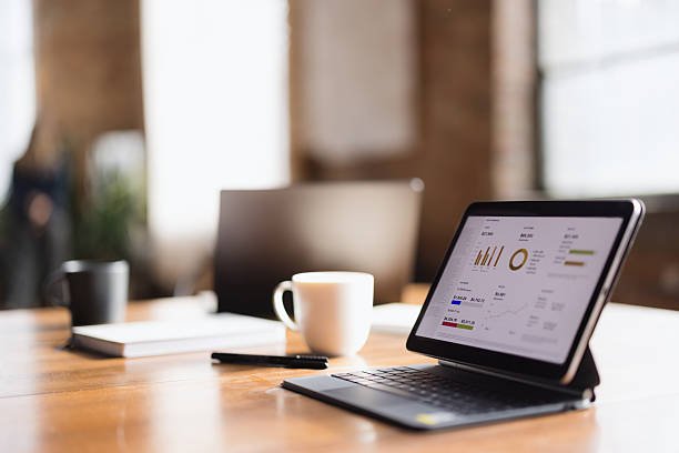 10 Must-Have Features of a Modern School Management System